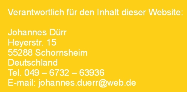 Verantwortlich
